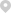 万年固磐丝网(万年分公司)
